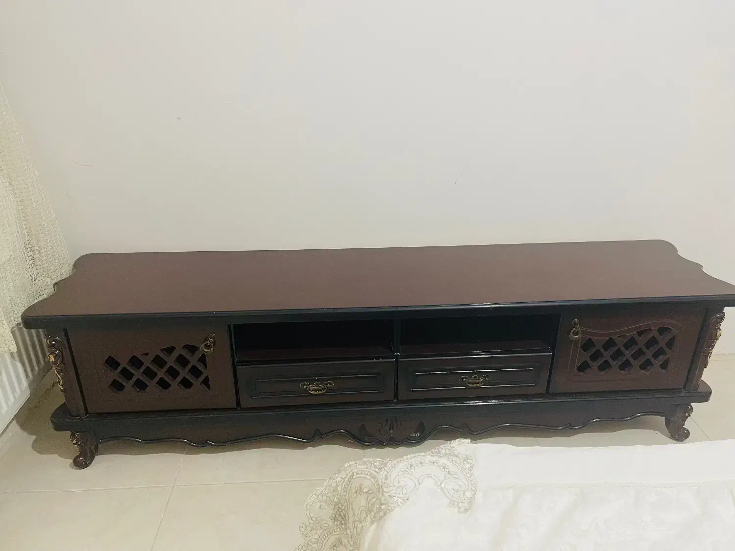 میز تلویزیون|میز تلویزیون|جوانرود, |دیوار