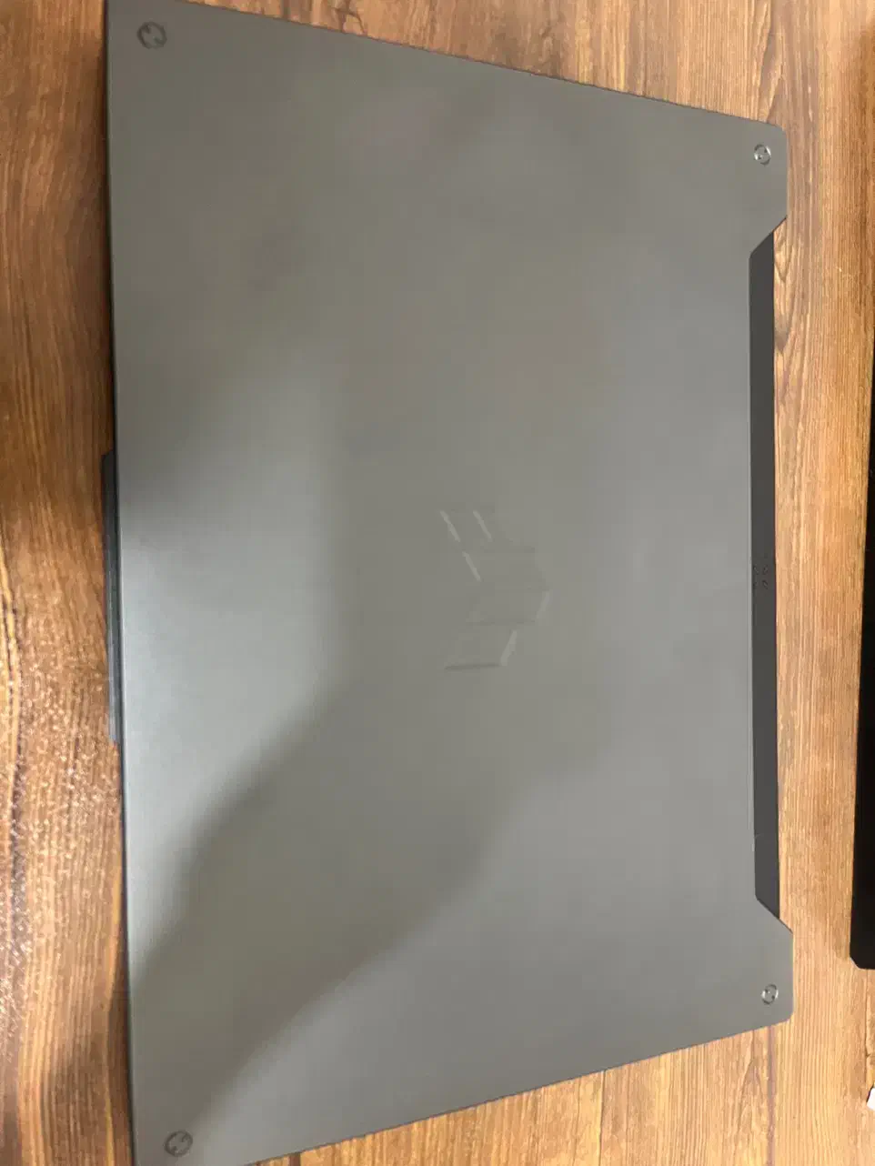 لپ تاپ ASUS FX507z فوری همراه با گارانتی‌سازگار|رایانه همراه|شهریار, شهریار|دیوار