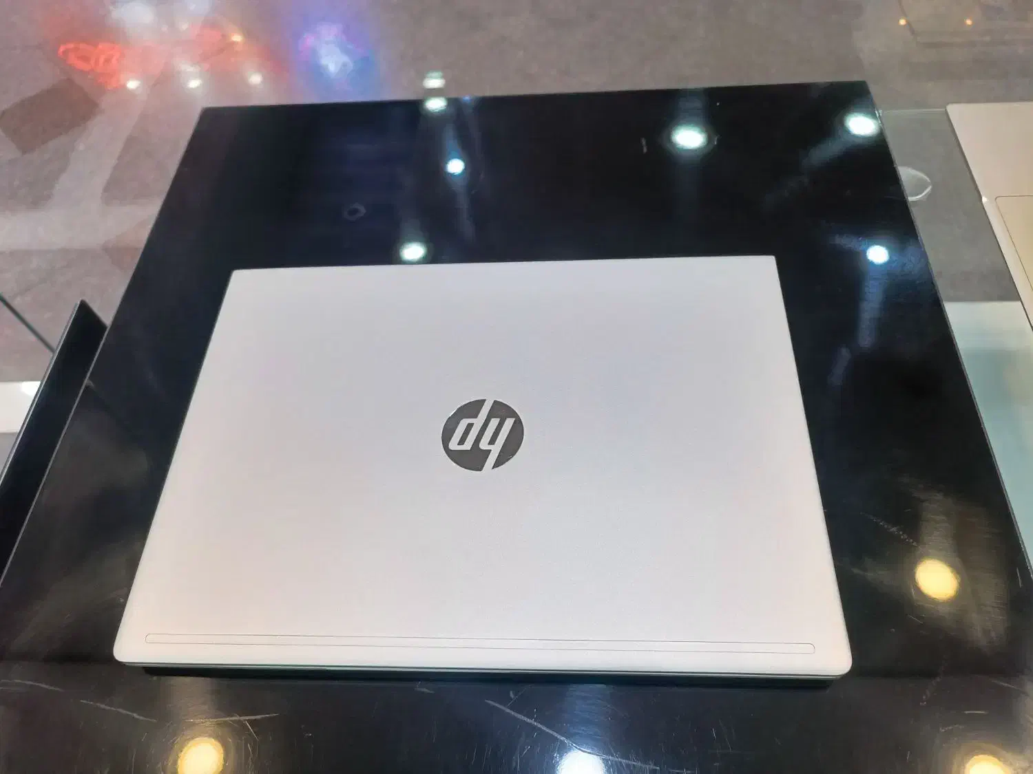 HP PROBOOK 440 G7|رایانه همراه|شیراز, شهرک گلستان|دیوار