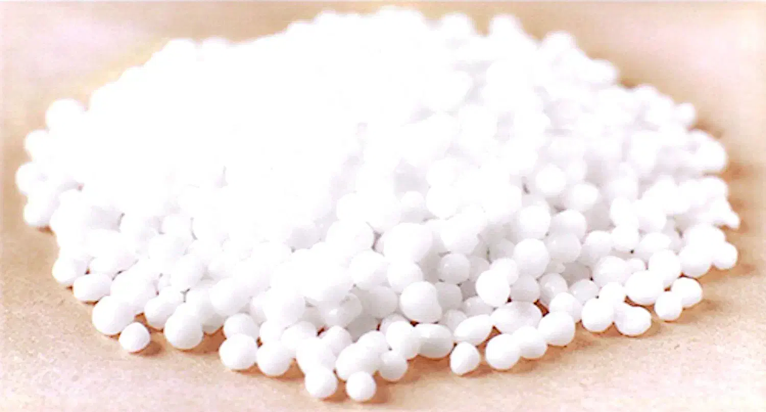 کود سفید|عمدهفروشی|کرمانشاه, |دیوار