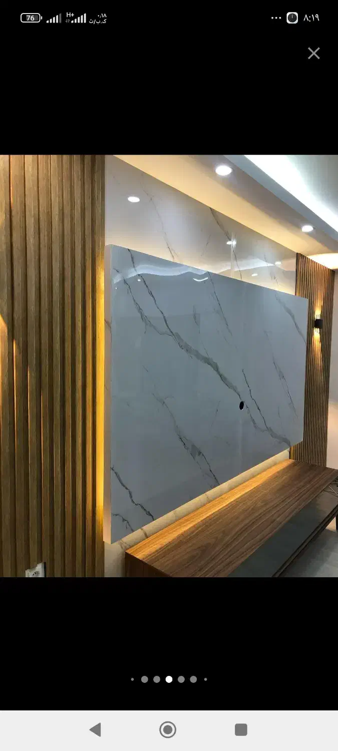 آپارتمان|اجارهٔ آپارتمان|سراوان, |دیوار