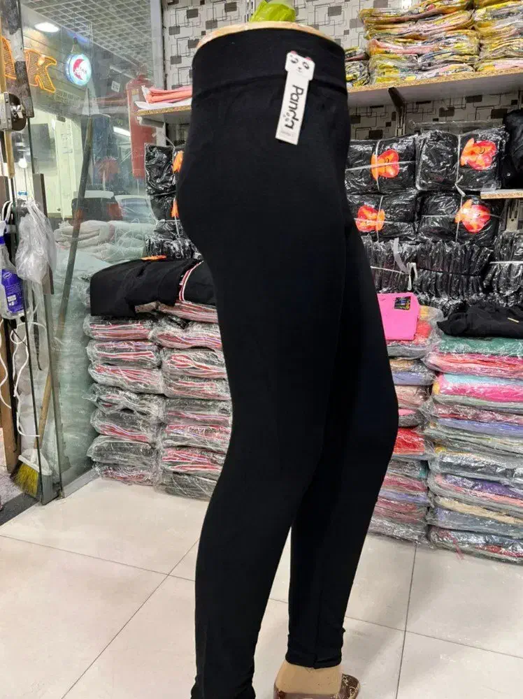 استخدام کارگر|استخدام خدمات فروشگاه و رستوران|تهران, بازار|دیوار