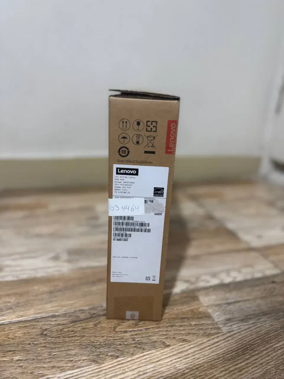 فروش فوری  لپ تاپ Lenovo|رایانه همراه|شهریار, شهریار|دیوار