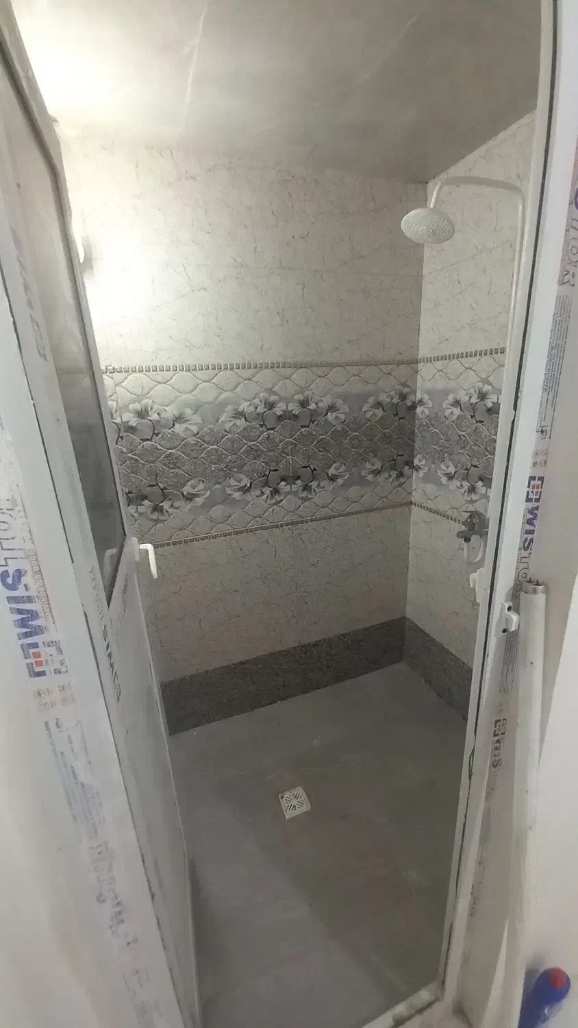 رهن اجاره خانه ویلایی خضر|اجارهٔ خانه و ویلا|همدان, |دیوار