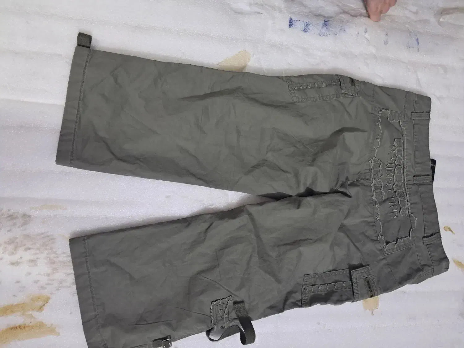 شلوارک|لباس|مشهد, محمدآباد|دیوار