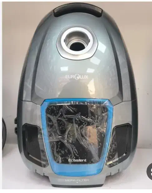 فروش انواع جاروبرقی نقد و اقساط|جاروبرقی، جارو شارژی، بخارشو|یاسوج, |دیوار