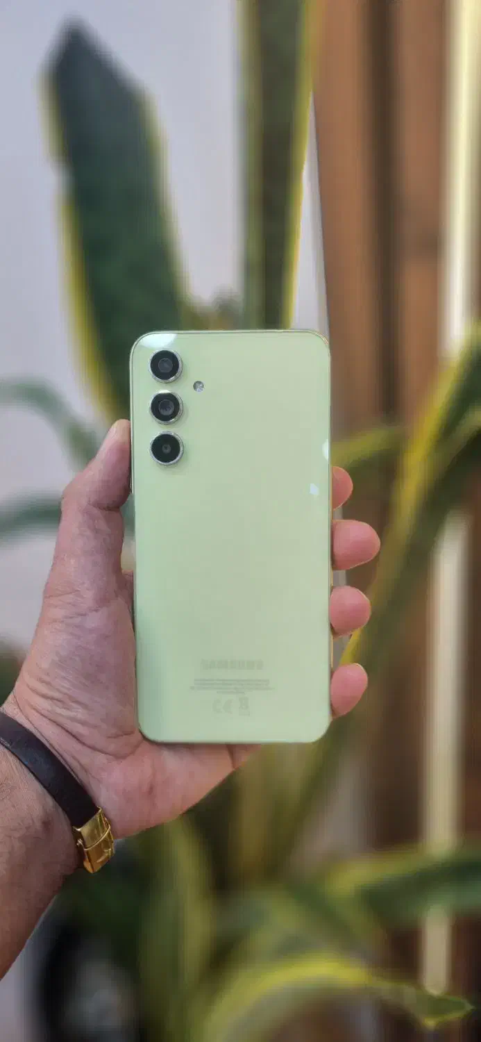 samsung a54سامسونگ نقد و اقساط|موبایل|تهران, جردن|دیوار