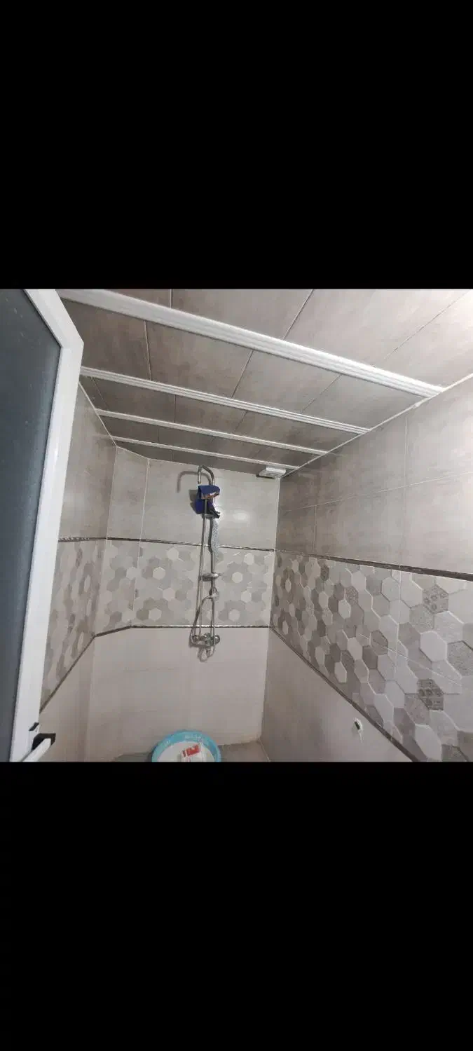 ویلایی|اجارهٔ خانه و ویلا|سیرجان, |دیوار