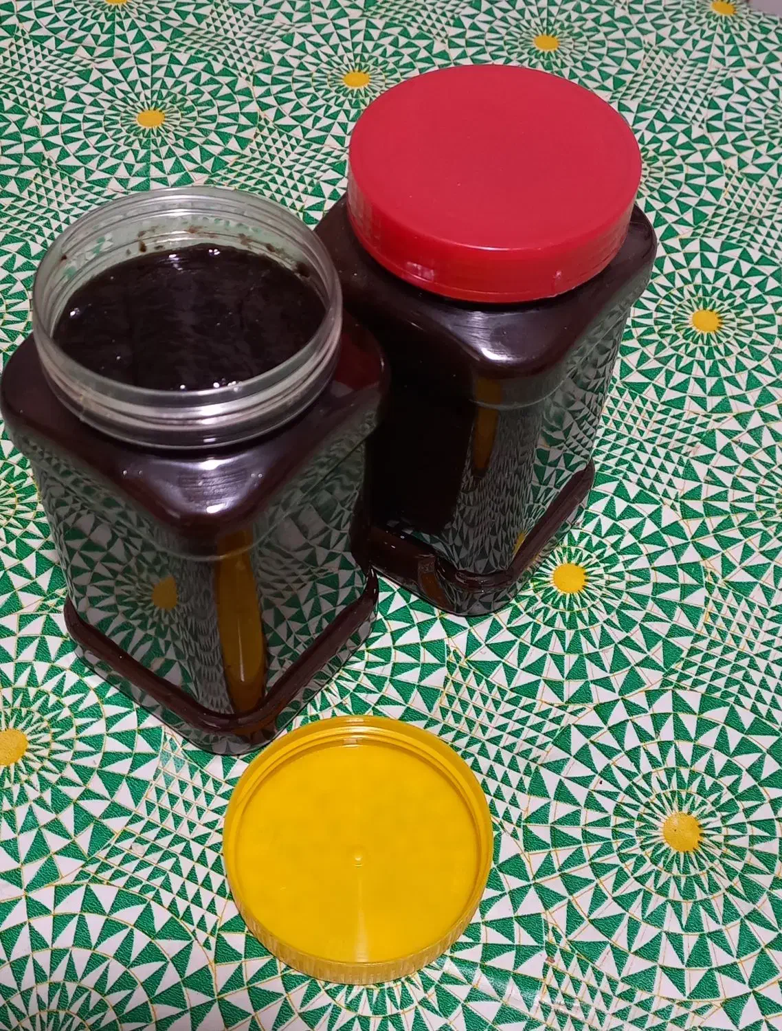 عرقیجات خانگی و رب انار خانگی شمال|خوردنی و آشامیدنی|هشتگرد, شهرک ولیعصر (مصلی)|دیوار