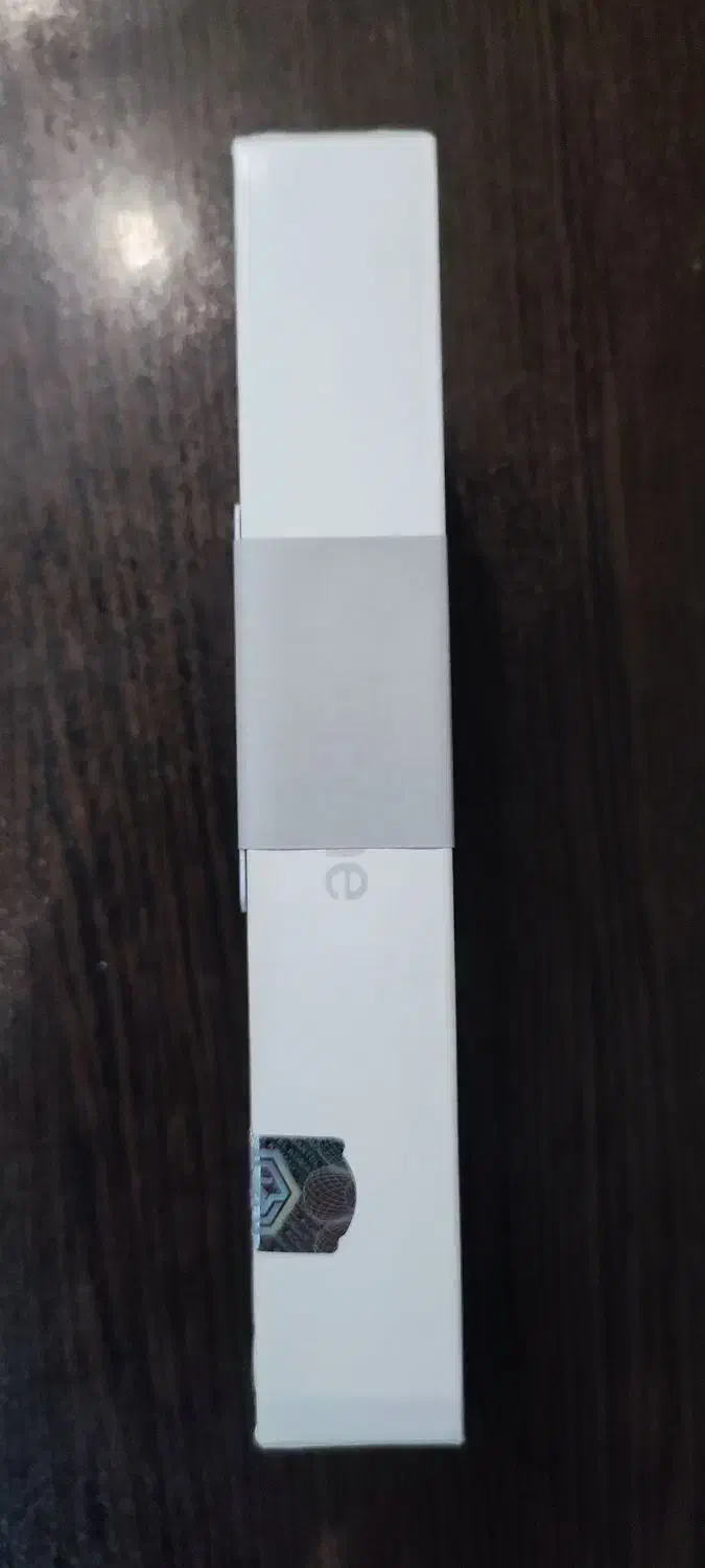 آیفون ۱۶ نرمال|موبایل|تهران, آرژانتین|دیوار