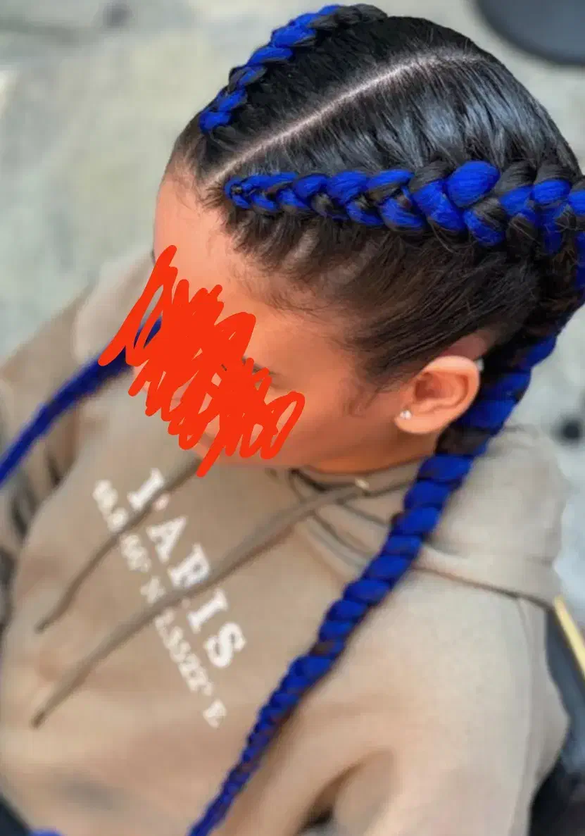 آموزش بافت مو|خدمات آرایشگری و زیبایی|مرودشت, ابوذر شمالی‎|دیوار