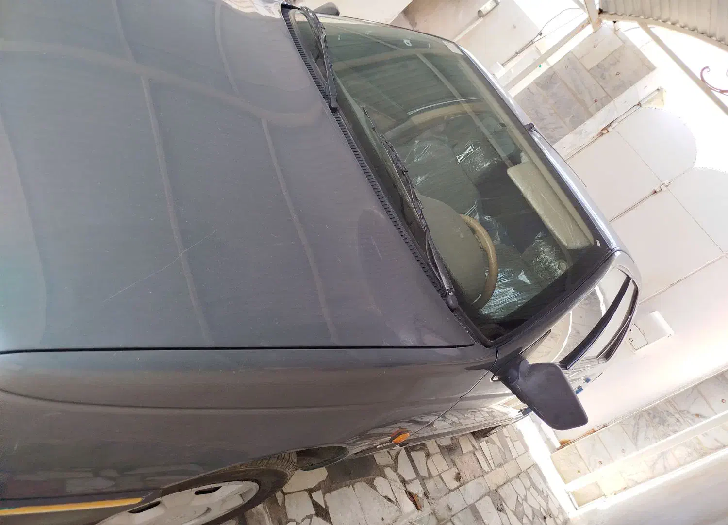 405دوگانه،|خودرو سواری و وانت|بندرعباس, |دیوار