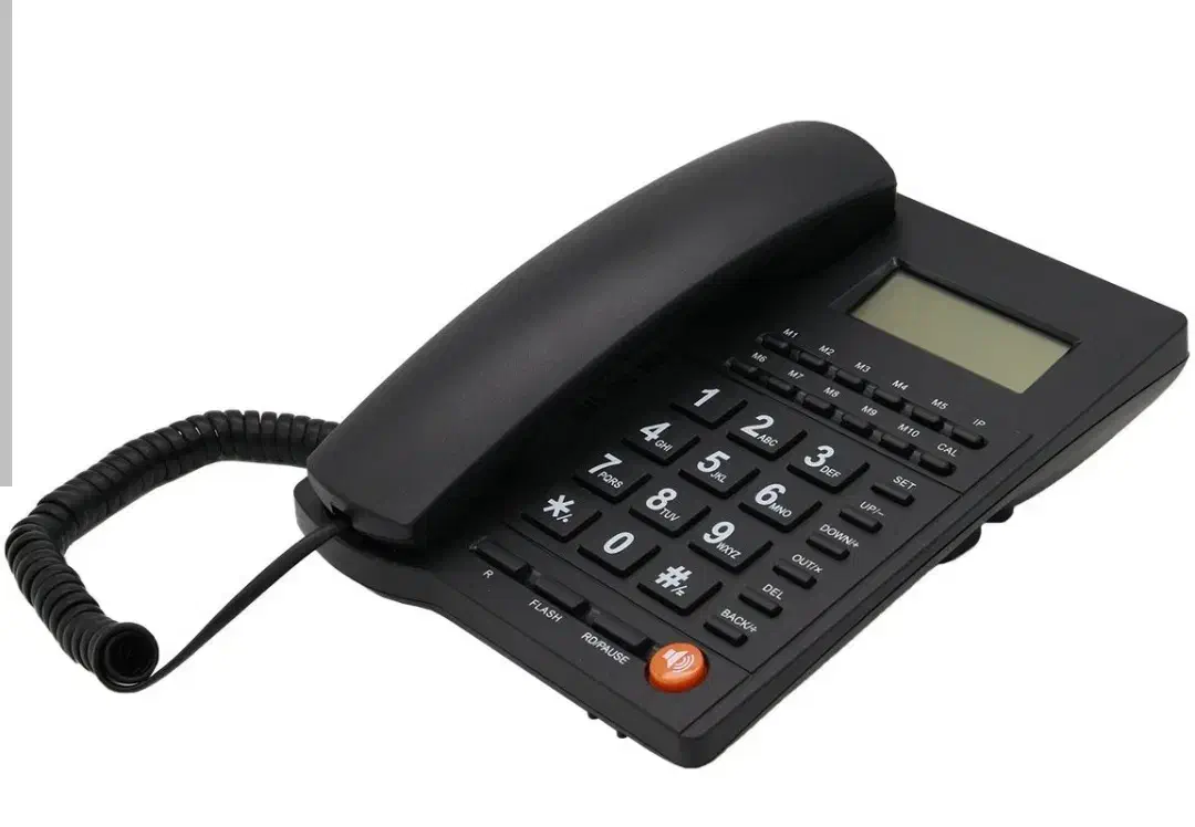 خط تلفن ثابت|تلفن رومیزی|تبریز, |دیوار