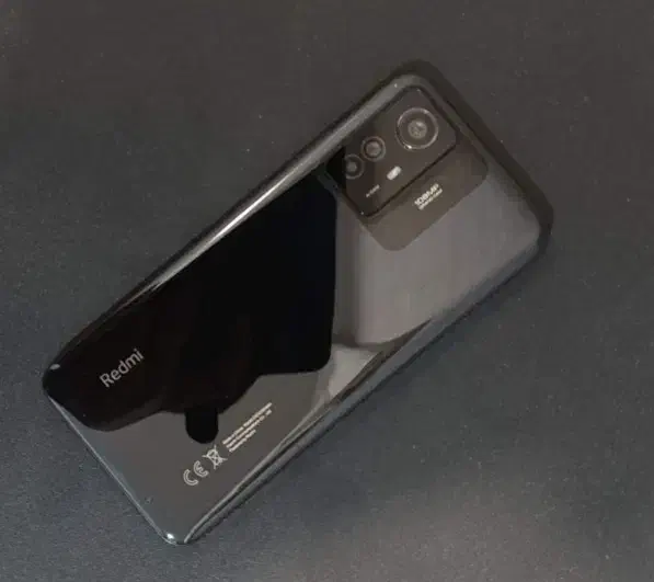 گوشی شیائومی نوت 12s،تضمینی|موبایل|شهرکرد, |دیوار