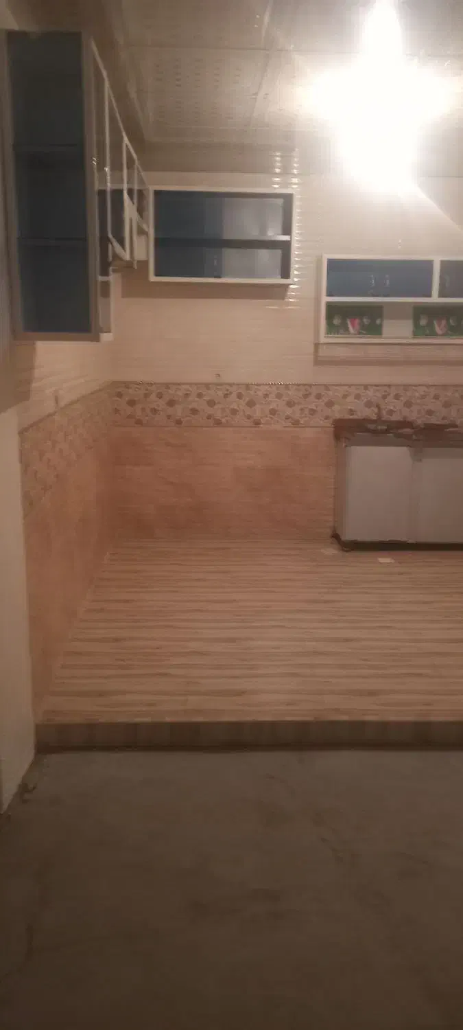 اجاره‌ خانه‌ در فاز یک|اجارهٔ آپارتمان|دیواندره, |دیوار