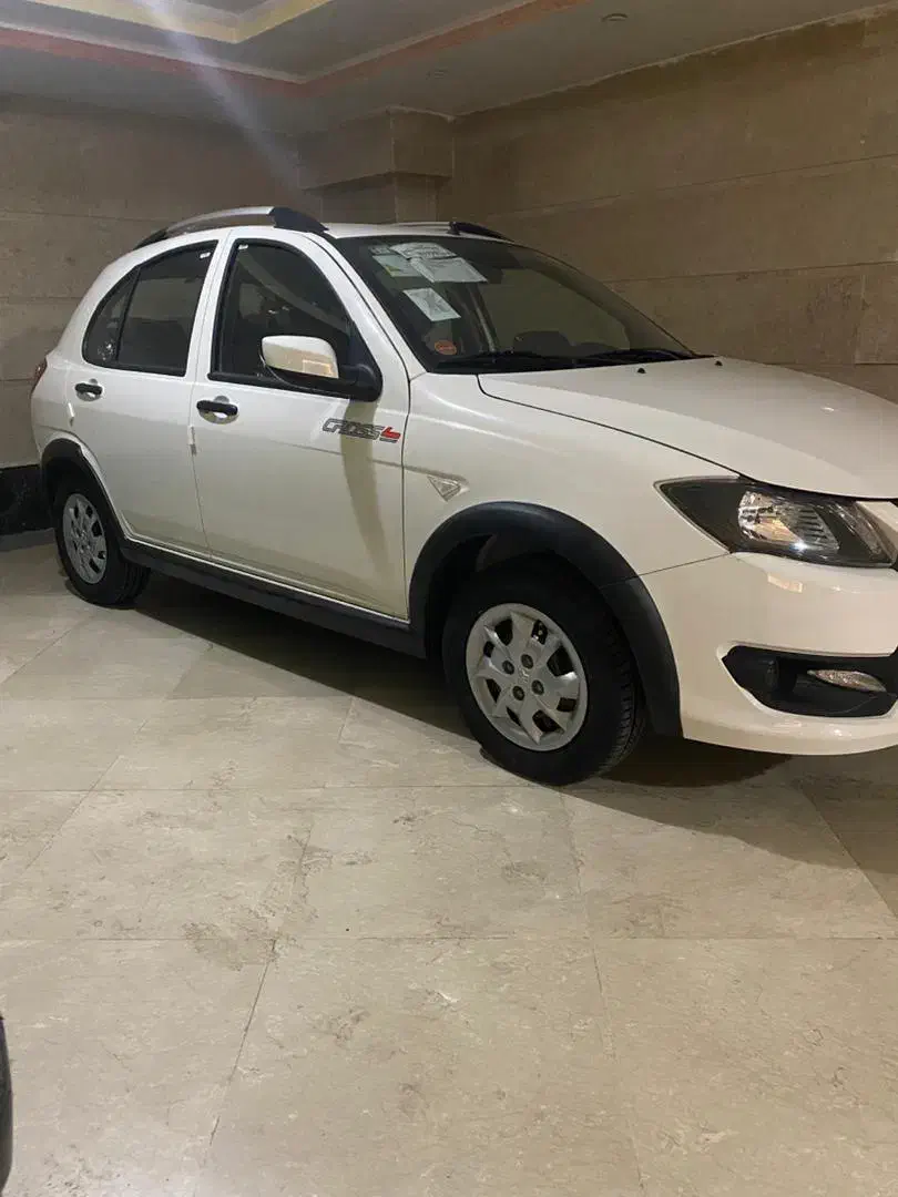 خودرو|خودرو سواری و وانت|شهر ری, اقدسیه|دیوار