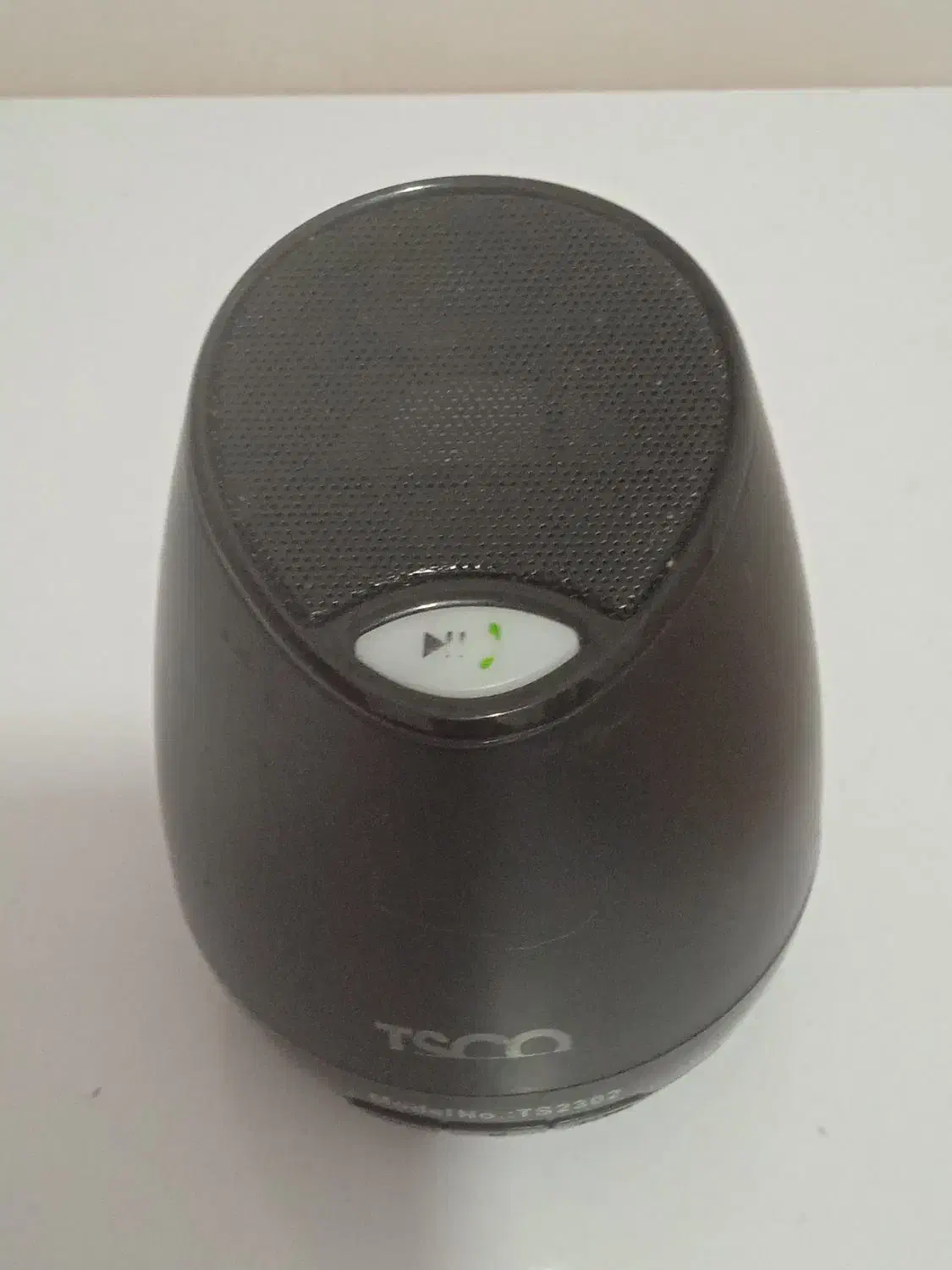 اسپیکر کوچک تسکو|سیستم صوتی خانگی|کرمانشاه, |دیوار