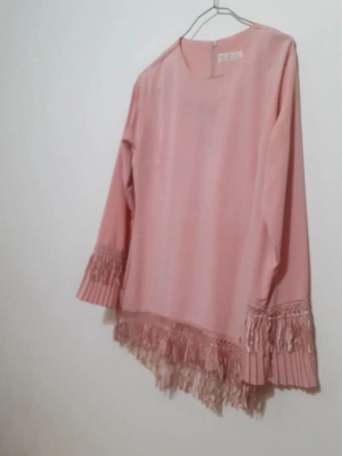 لباسهای یلداییسایز ۴۰الی ۴۲|لباس|ارومیه, |دیوار