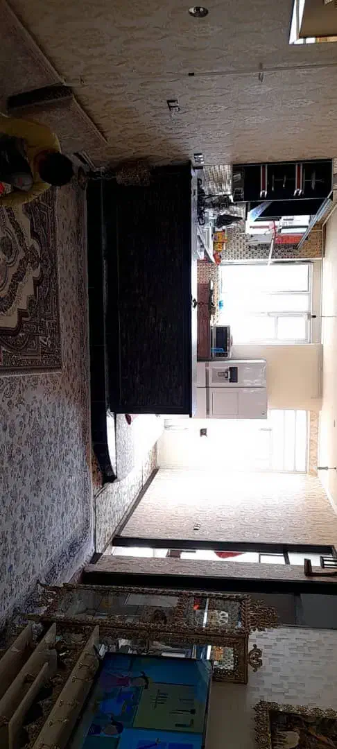 فروش خانه ۱۶۰ متری ویلایی در روانسر زمین شهری|فروش خانه و ویلا|روانسر, |دیوار