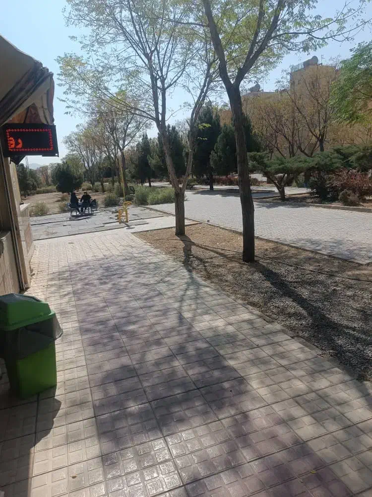 فروش مغازه واقع در e5  و ملک در f2|فروش مغازه و غرفه|فولادشهر, مسکن مهر فولادشهر|دیوار