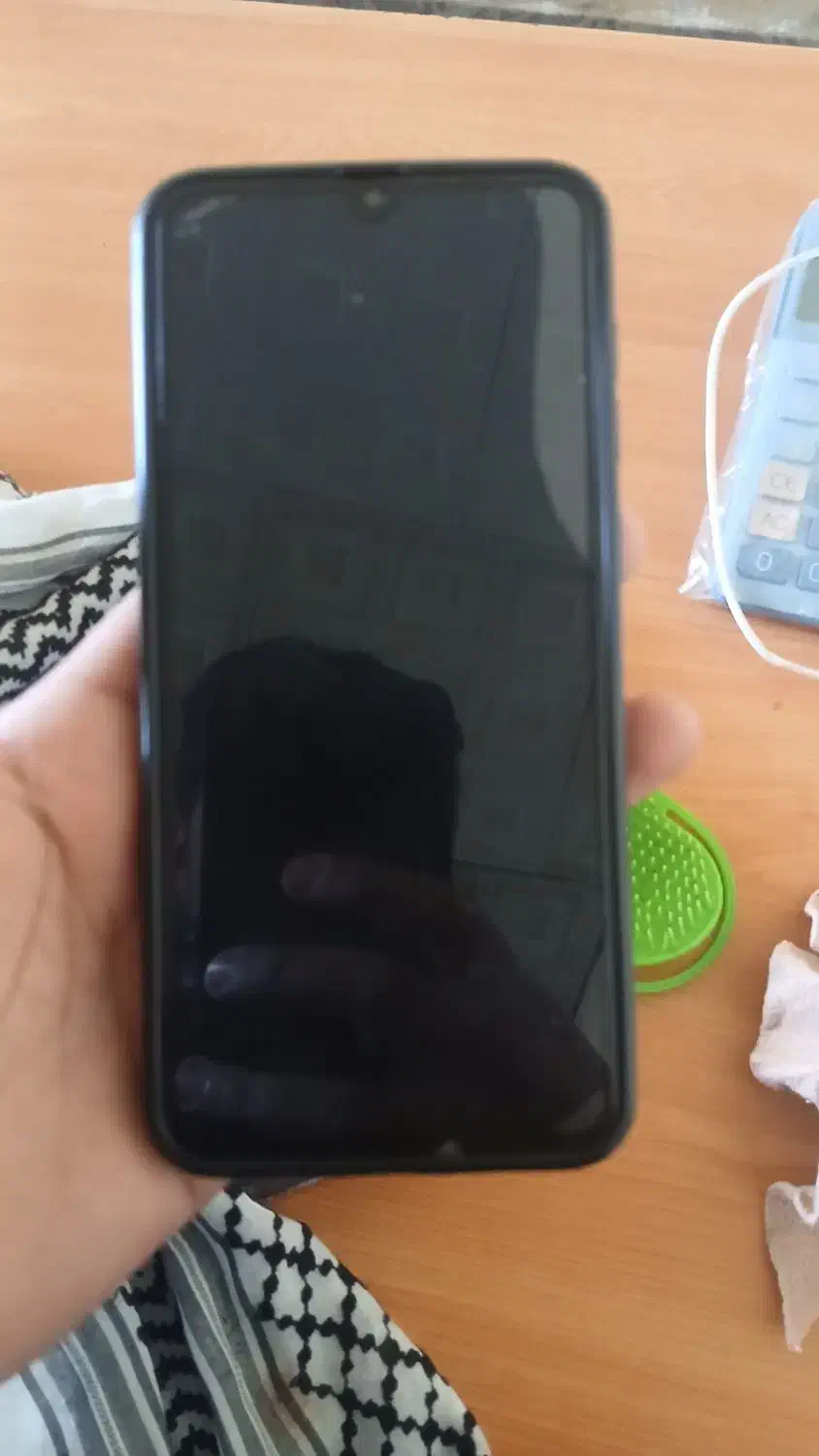 گوشی a20|موبایل|شادگان, |دیوار