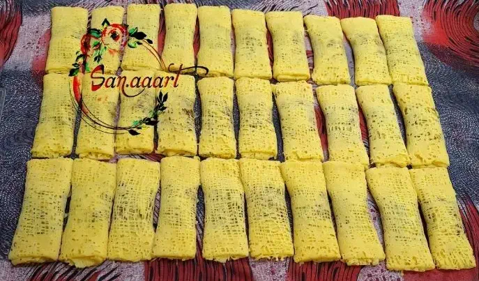 آموزش رشته خشکار|خدمات آموزشی|رشت, بلوار گیلان|دیوار