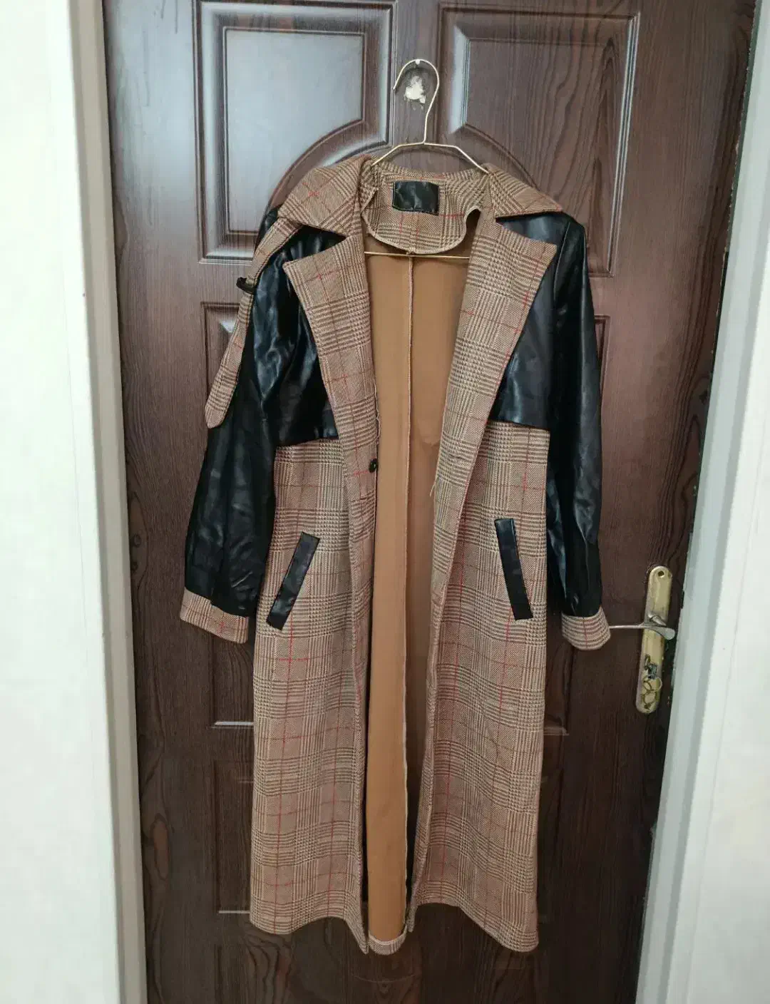 روفرشی و لباسهای زنانه شیک|روفرشی|تهران, باغ خزانه|دیوار