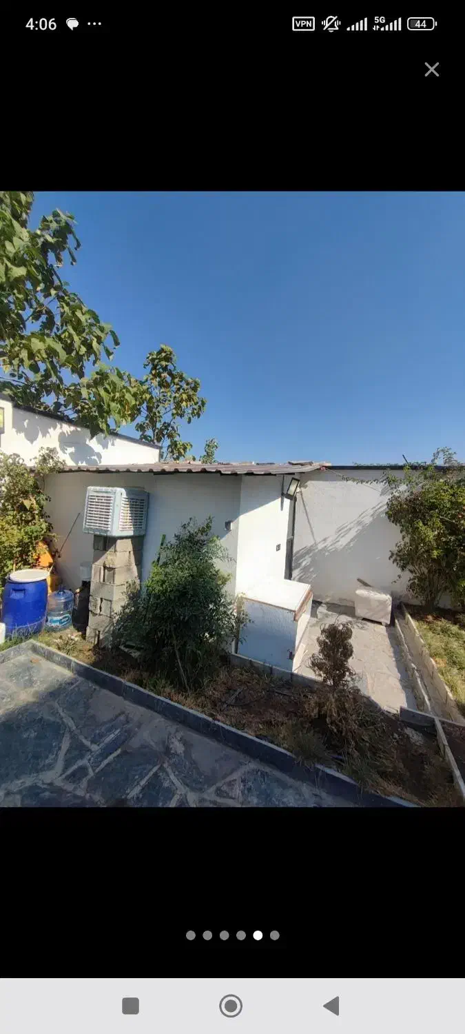 سرایدار مسلط به امور نظافتی جهت ویلا حومه تهران|استخدام سرایداری و نظافت|رودهن, |دیوار