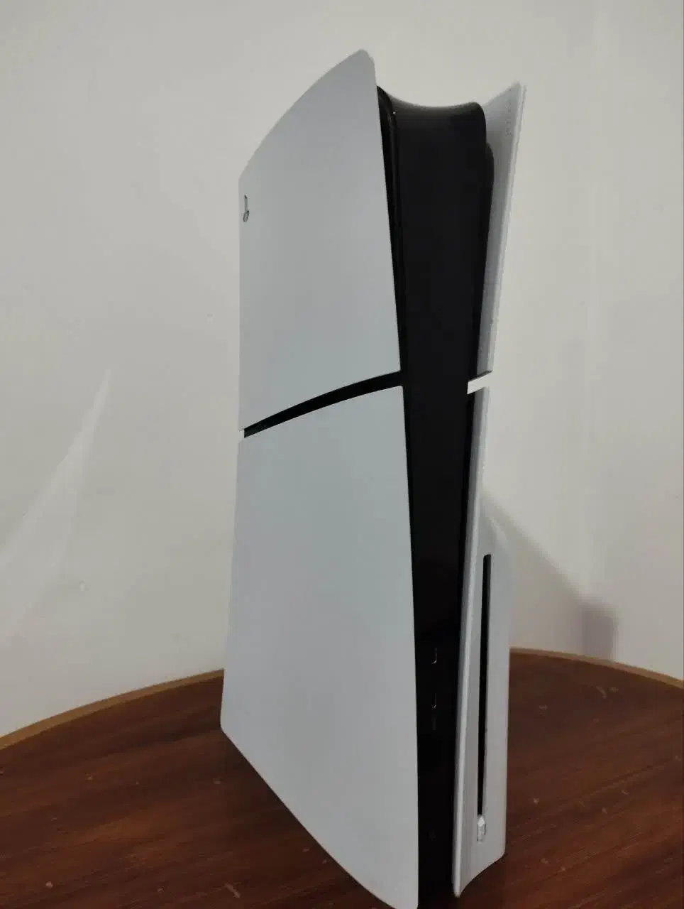 ps5 slim drive|کنسول، بازی ویدئویی و آنلاین|خرمدره, |دیوار