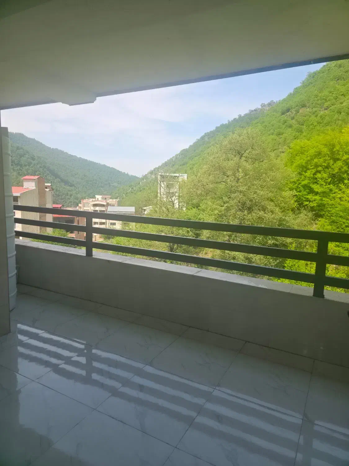 پدیده زیارت|اجارهٔ کوتاهمدت ویلا و باغ|گرگان, |دیوار