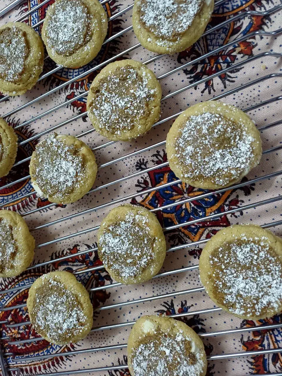 جدیدترین وخاص ترین با قیمت های مناسب|بدلیجات|ورامین, ورامین|دیوار