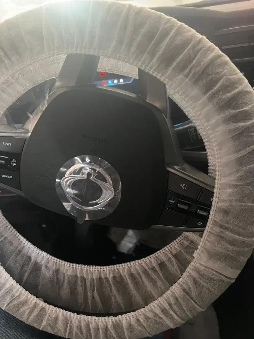 کوراندو دو دیفرانسیل خشک|خودرو سواری و وانت|کهریزک, |دیوار