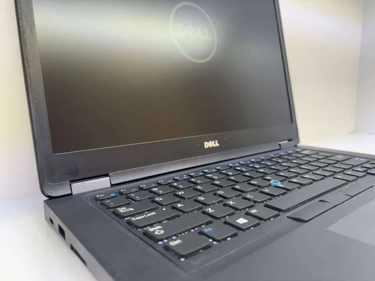 لپتاپ Dell مدل Latitude 5480|رایانه همراه|اندیشه, اندیشه فاز ۳|دیوار