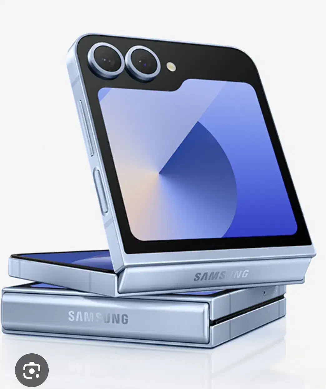 zflip 6|موبایل|شیراز, نیایش|دیوار