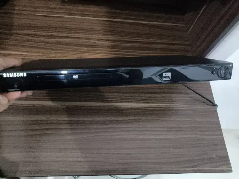 دستگاه سی دی|پخشکننده DVD و ویدیو|بوشهر, |دیوار