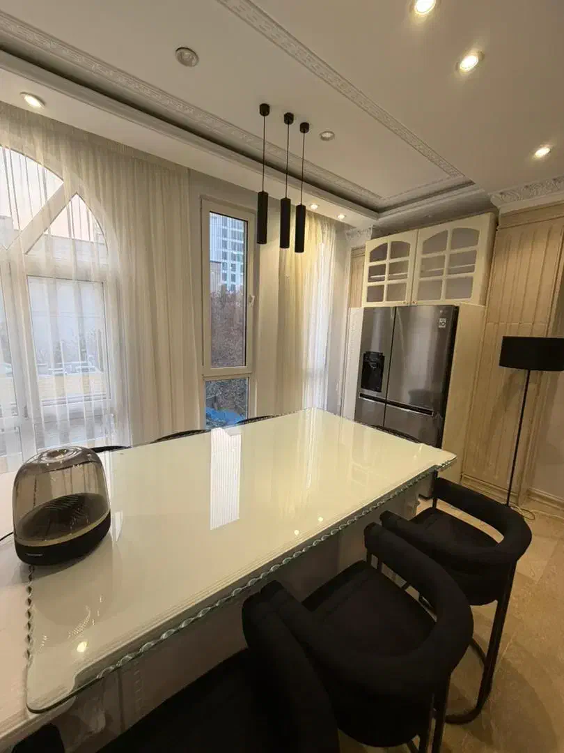 الهیه 150 متر / تک واحدی 2 خواب مستر . بازسازی شده