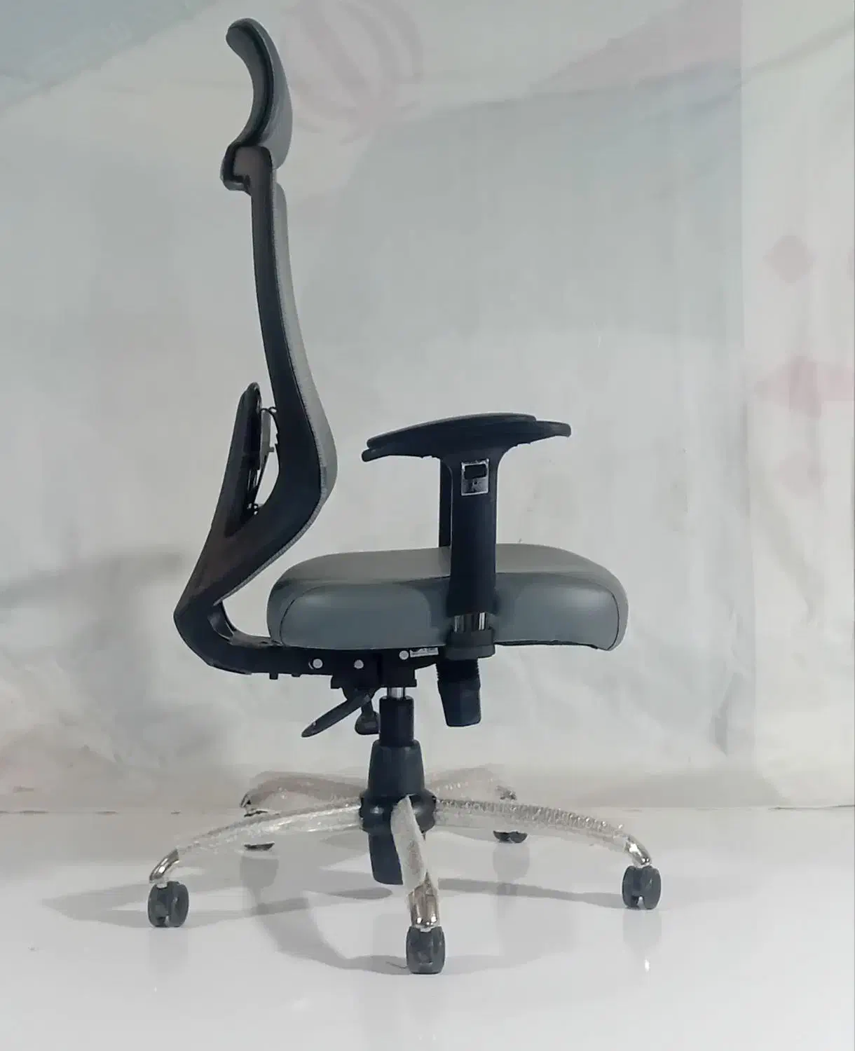 صندلی مدیریت|مبلمان اداری|رباط‌کریم, منجیل آباد|دیوار