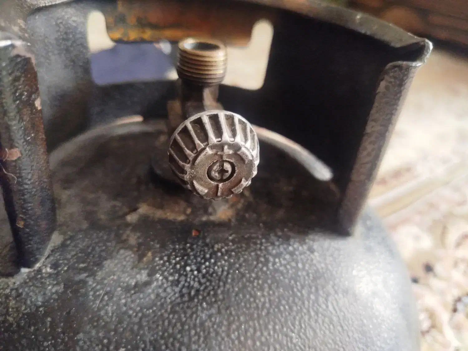 پیک نیک در حد|اجاق گاز و لوازم برقی پختوپز|قم, سالاریه|دیوار