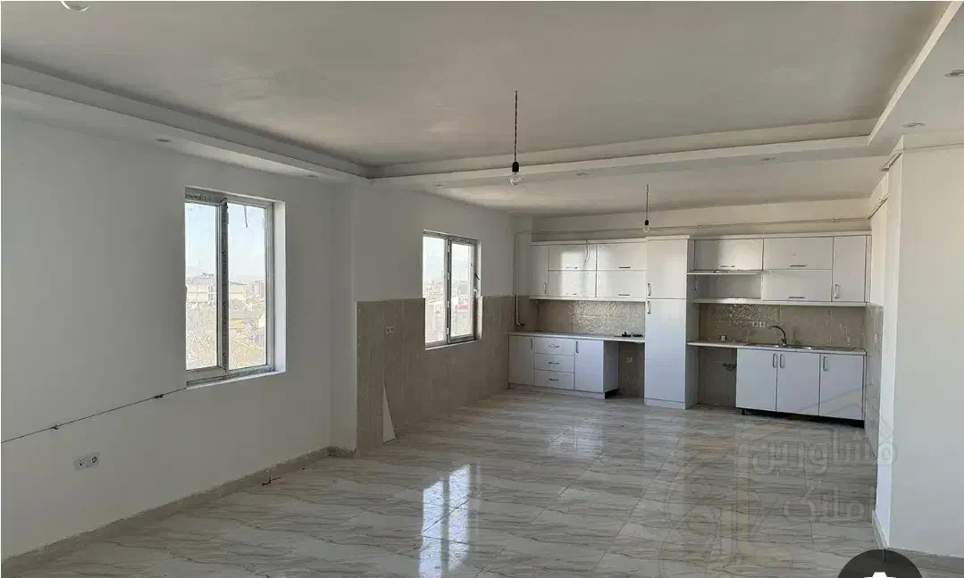 سلام نیاز به یک نفر جهت تمیز کاری یک واحد در مهدیس|خدمات نظافت|اهواز, بهشت آباد|دیوار