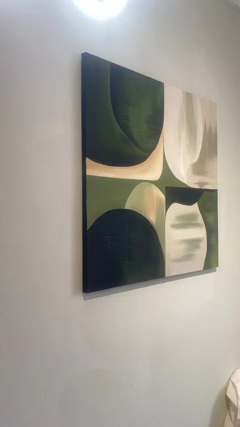 سفارش تابلو دکوراتیو و نقاشی|تابلو، نقاشی، عکس|آمل, |دیوار