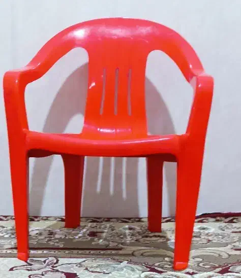 صندلی کودک|تخت و صندلی بچه|مرودشت, ژیان|دیوار
