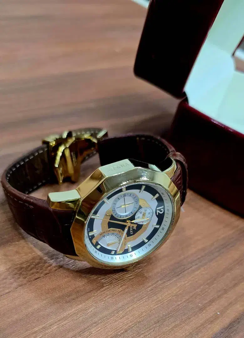 ساعت مچی|ساعت|بوشهر, |دیوار