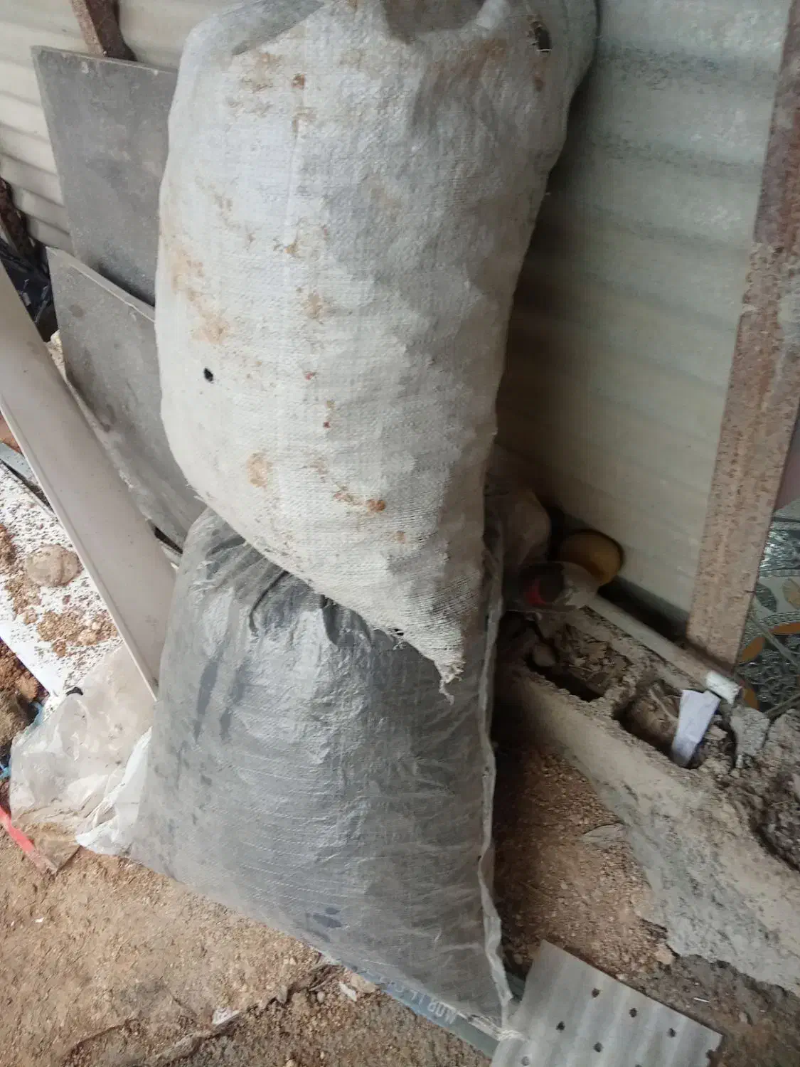 زغال خوب|عمده‌فروشی|یاسوج, |دیوار