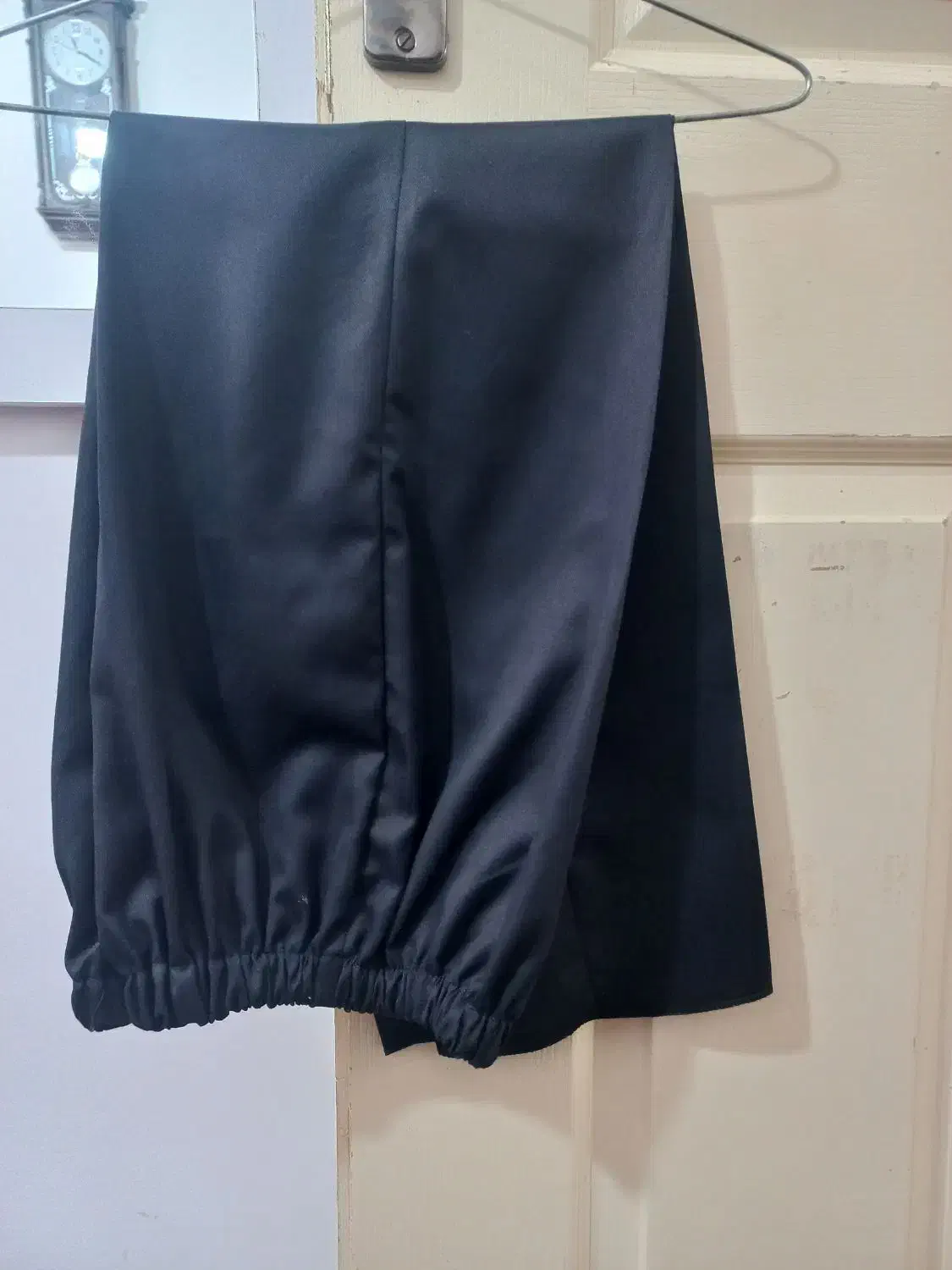 فرم مدرسه پسرانه مقطع دبستان|لباس|زابل, |دیوار