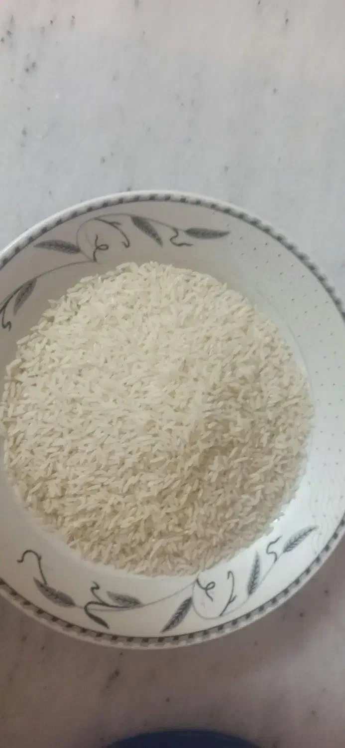 برنج ایرانی هاشمی فریدونکنار|خوردنی و آشامیدنی|مشهد, مقدم|دیوار