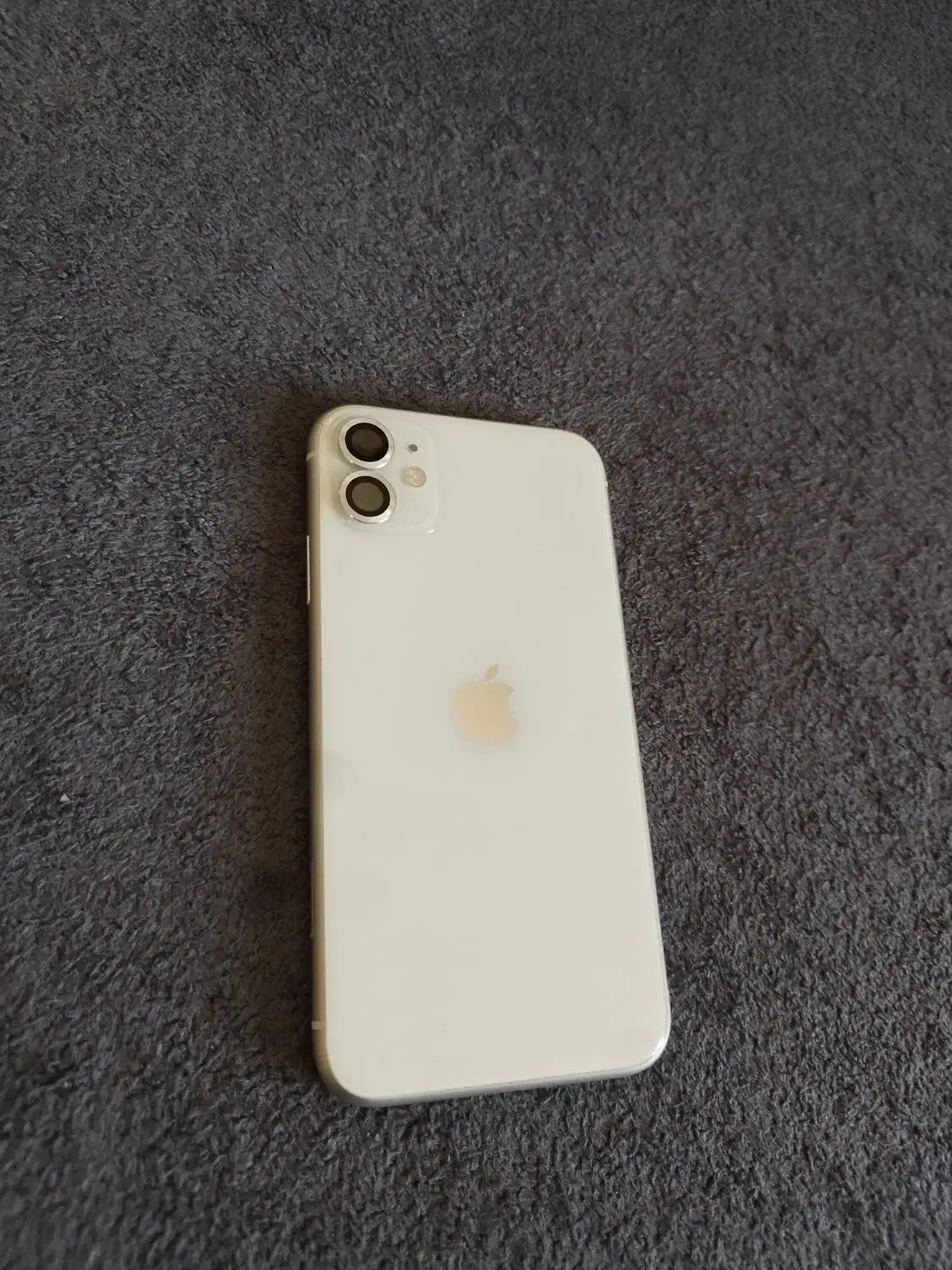 iphone 11 normal|موبایل|اقبالیه, |دیوار