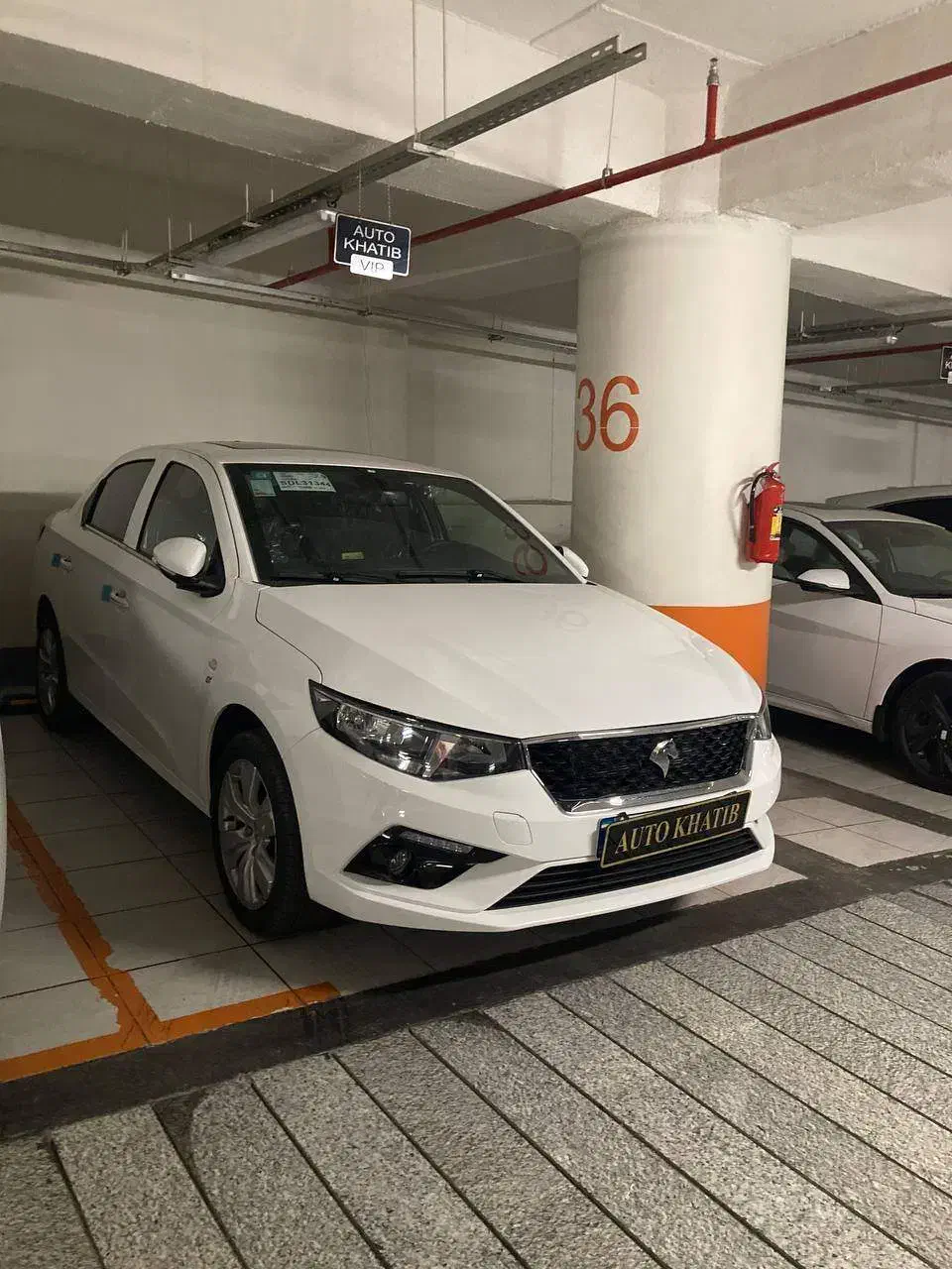 تارا v4 اتومات سند آزاد تحویل فوری نقدواقساط|خودرو سواری و وانت|تهران, حصار بوعلی|دیوار