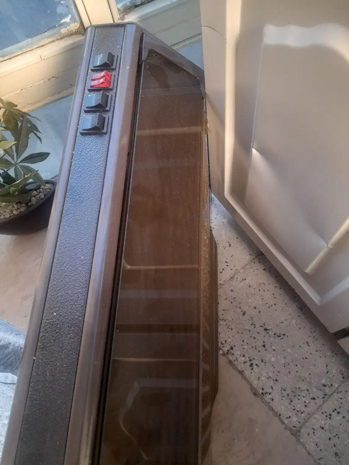 هود|هود|تهران, شمیران‌نو|دیوار