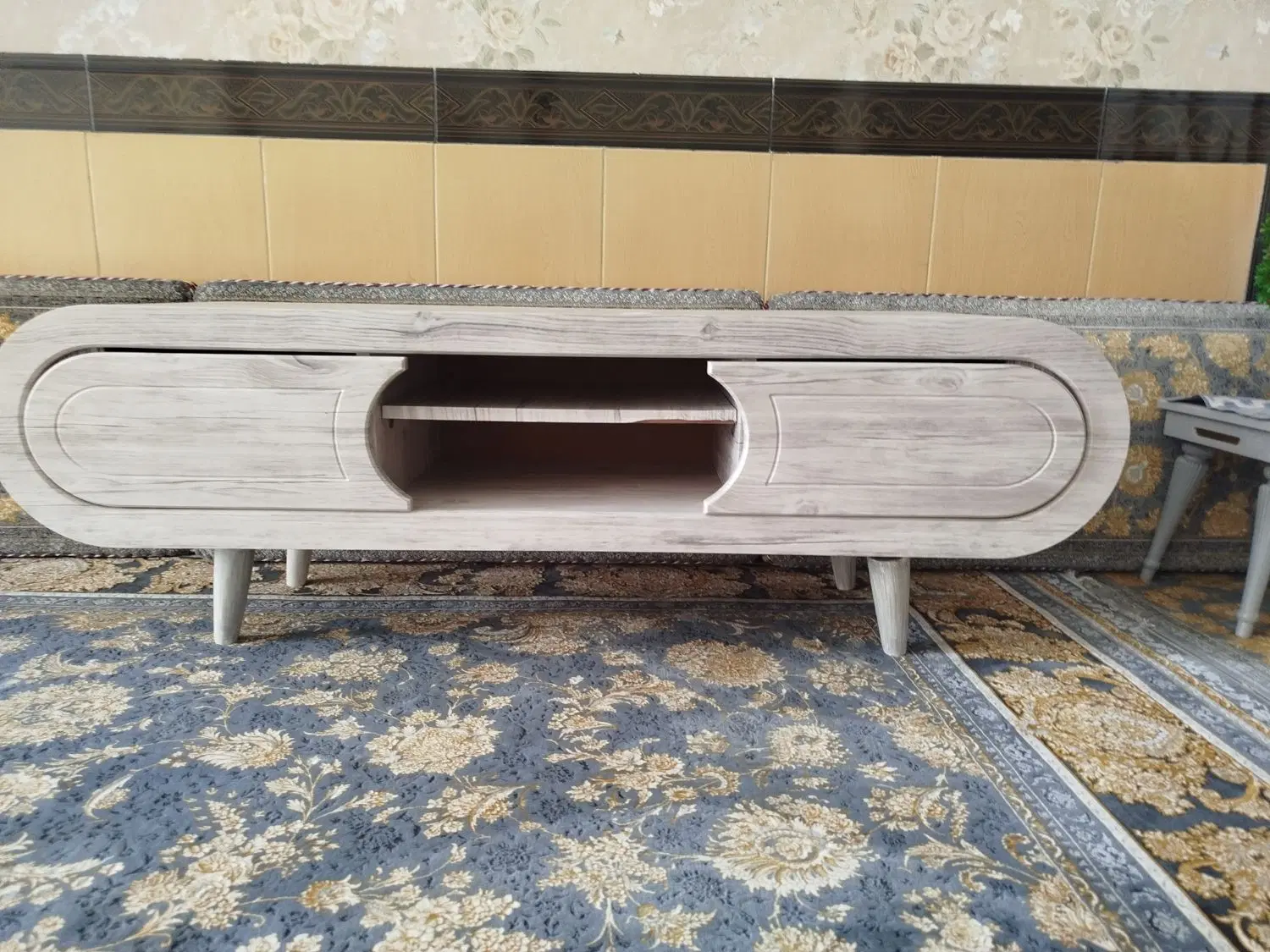 میز tv|میز تلویزیون|سنندج, |دیوار
