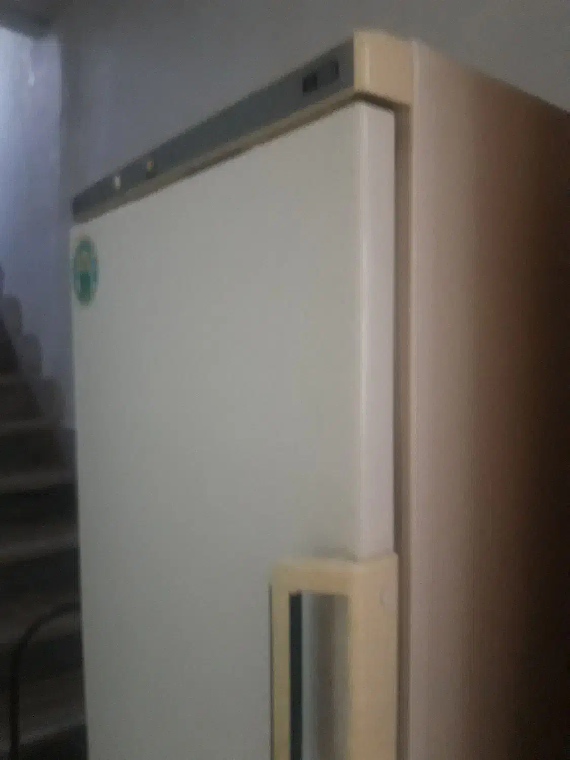 یخچال فریزر|یخچال و فریزر|بروجرد, |دیوار